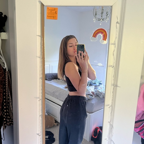 kayleyhegmans